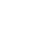 Weißes ripo INTERNATIONAL-Logo auf hellgrauem Hintergrund, mit fetten runden Buchstaben und INTERNATIONAL in kleinerer Schrift darunter.